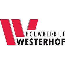 Bouwbedrijf Westerhof